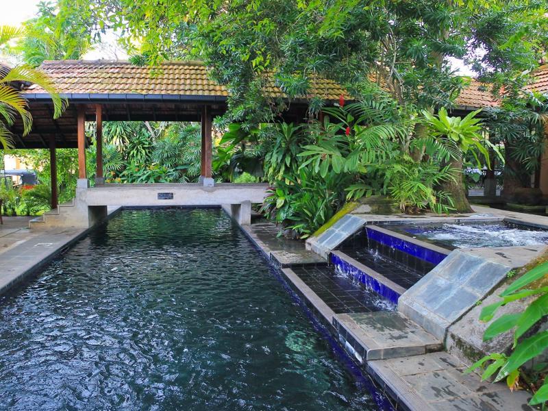The Havelock Place Bungalow Κολόμπο Εξωτερικό φωτογραφία